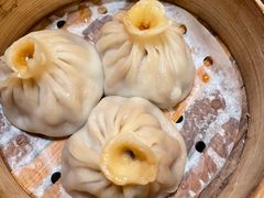 -南京大牌档(人民广场店)