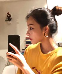 -南宁维密整形·王敦华眼鼻整复中心