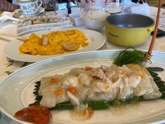 -翠园(北京王府中环店)