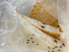 -新城区农贸市场