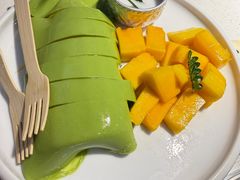 -太琼糟粕醋火锅·海南老爸茶(海棠湾臻选店)
