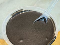 -芝麻糊世家(西华店)