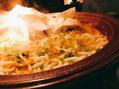 -苏乡兰亭·新派淮扬菜(吾悦广场店)