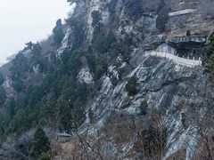 -石经山风景区