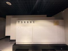 -宁夏邮政博物馆