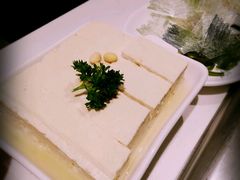 -海底捞火锅(锦艺城店)