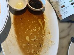 -翠華餐廳(浦东机场T1店)