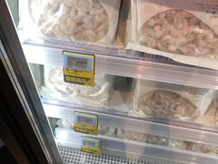 -盒马鲜生(曜一城店)