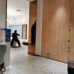 -PANDORA 潘朵拉·美甲美睫.皮肤管理中心