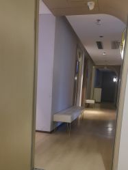 点击看大图 -北京漾格医疗美容医院