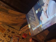 -三杯赤運·中式小酒馆(所城里店)