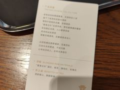 -大益茶庭(勐海会员中心店)