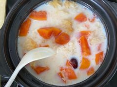 -大班家政月嫂育儿嫂(深圳NO.1店)