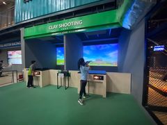 -运动派(北京店)
