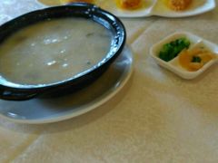 -海皇食府(水都假日酒店店)