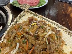 -御膳粥·牛乳粥底火锅·地道顺德菜(容桂店)