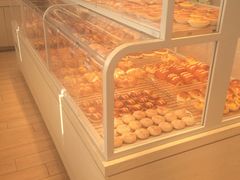 -好利来(积家店)