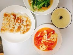 -鲸励母婴月嫂(望京店)