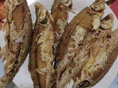 -清真餐馆(仙营路店)