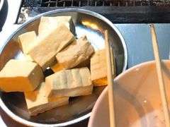 -同心烧烤(总店)