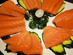 -后海16号·北京私房菜