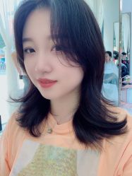 -沐泽SALON