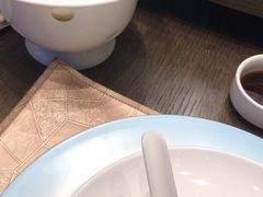 -南京景枫万豪酒店·万豪中餐厅