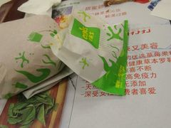 -华莱士·炸鸡汉堡(荆川东路店)
