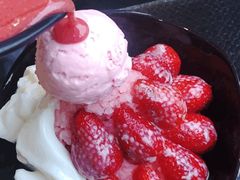 -Meet Fresh鮮芋仙(时代天街店)