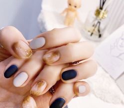 -Aso Artist Beauty美甲美睫