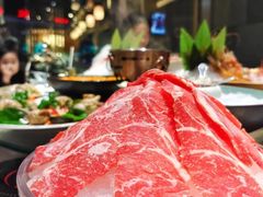 -一本魅·日式料理