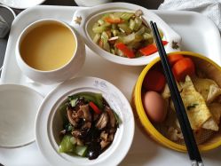 -菁幼月子会所(儿童医院店)