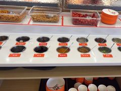 -李想大虾(江北天街店)