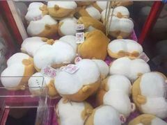 -汤姆熊欢乐世界(光启城店)