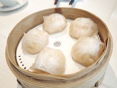 -金悦轩海鲜酒家(拱北店)
