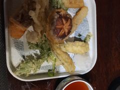 -古京·臻致料理(月湖店)