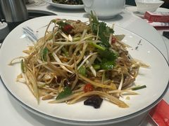 -常兴记广东小厨(浦东路店)