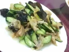-林之六八·6886大连老菜馆