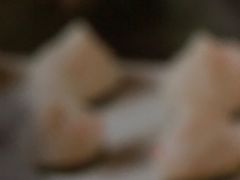 -椰夫人·养生椰子鸡(金沙洲永旺店)