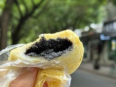 -近水阁糕点(皮市街店)