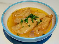 -火宫殿·小吃王国(坡子街店)