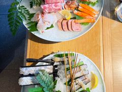 -生如夏花泰式火锅(西村黑金店)