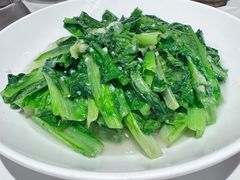 -湘香湖南菜(Chinatown店)