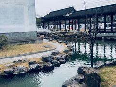 -镇江中国醋文化博物馆