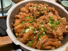 -鸡毛店·川菜(双楠店)