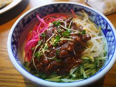 -故宫餐厅(景运门店)