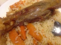 -217丰惠源抓饭(星湖街店)