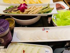-小龙坎火锅(湖滨银泰in77店)