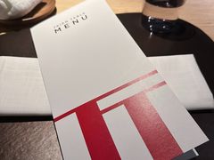 -泰安门Taian Table(镇宁路店)