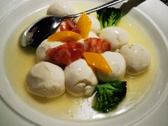 -上海小南国(正大店)